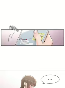 Page 48 of Sexercise Ch. 48-80 - preview thumbnail