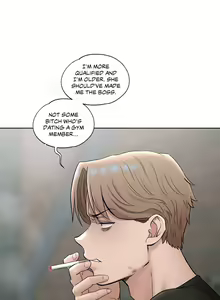 Page 481 of Sexercise Ch. 48-80 - preview thumbnail