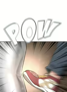 Page 482 of Sexercise Ch. 48-80 - preview thumbnail