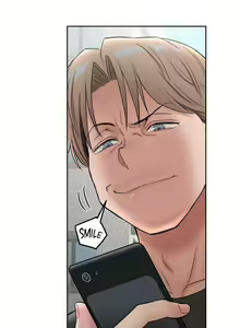 Page 485 of Sexercise Ch. 48-80 - preview thumbnail
