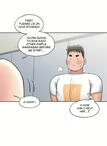Page 488 of Sexercise Ch. 48-80 - preview thumbnail