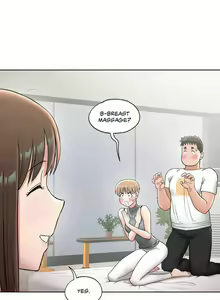 Page 490 of Sexercise Ch. 48-80 - preview thumbnail