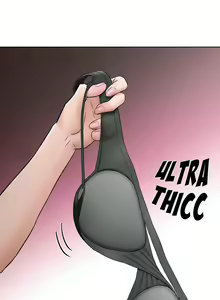 Page 494 of Sexercise Ch. 48-80 - preview thumbnail