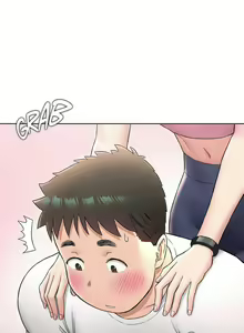 Page 498 of Sexercise Ch. 48-80 - preview thumbnail