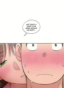 Page 500 of Sexercise Ch. 48-80 - preview thumbnail