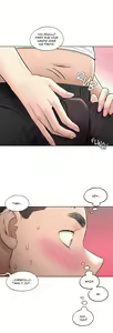 Page 501 of Sexercise Ch. 48-80 - preview thumbnail