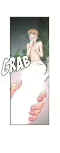 Page 502 of Sexercise Ch. 48-80 - preview thumbnail