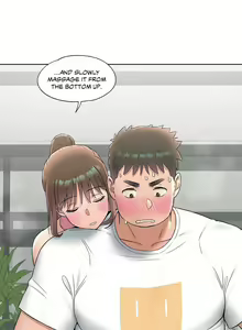 Page 503 of Sexercise Ch. 48-80 - preview thumbnail