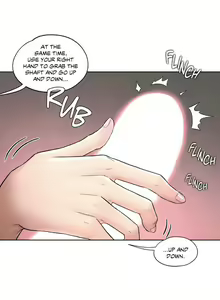 Page 504 of Sexercise Ch. 48-80 - preview thumbnail