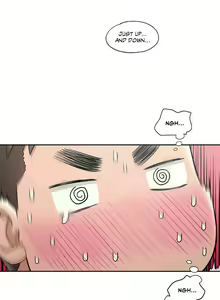 Page 505 of Sexercise Ch. 48-80 - preview thumbnail