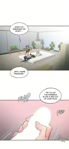 Page 508 of Sexercise Ch. 48-80 - preview thumbnail