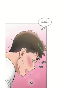 Page 510 of Sexercise Ch. 48-80 - preview thumbnail