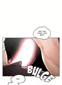 Page 512 of Sexercise Ch. 48-80 - preview thumbnail