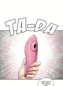 Page 514 of Sexercise Ch. 48-80 - preview thumbnail