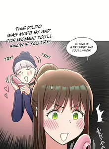 Page 515 of Sexercise Ch. 48-80 - preview thumbnail