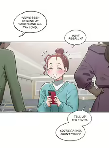Page 516 of Sexercise Ch. 48-80 - preview thumbnail