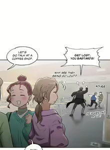 Page 517 of Sexercise Ch. 48-80 - preview thumbnail