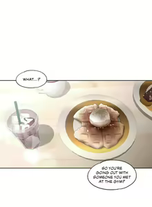 Page 520 of Sexercise Ch. 48-80 - preview thumbnail