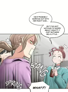 Page 521 of Sexercise Ch. 48-80 - preview thumbnail