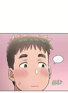 Page 530 of Sexercise Ch. 48-80 - preview thumbnail