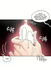 Page 532 of Sexercise Ch. 48-80 - preview thumbnail