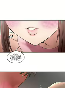 Page 533 of Sexercise Ch. 48-80 - preview thumbnail