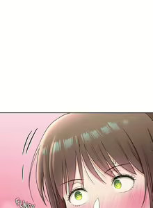 Page 534 of Sexercise Ch. 48-80 - preview thumbnail