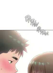 Page 536 of Sexercise Ch. 48-80 - preview thumbnail