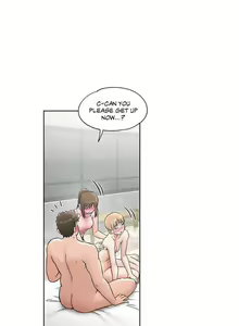 Page 537 of Sexercise Ch. 48-80 - preview thumbnail