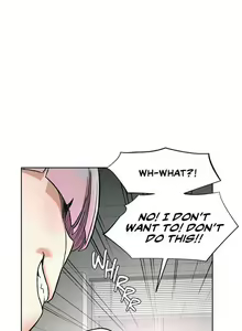 Page 540 of Sexercise Ch. 48-80 - preview thumbnail