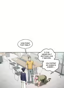 Page 541 of Sexercise Ch. 48-80 - preview thumbnail