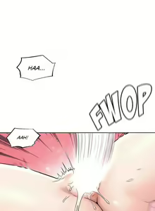 Page 543 of Sexercise Ch. 48-80 - preview thumbnail