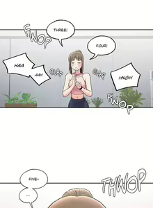 Page 549 of Sexercise Ch. 48-80 - preview thumbnail