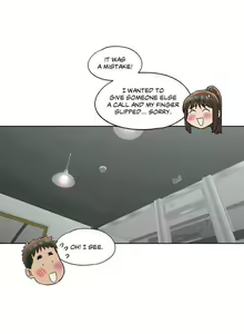 Page 558 of Sexercise Ch. 48-80 - preview thumbnail
