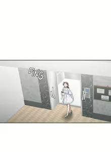 Page 561 of Sexercise Ch. 48-80 - preview thumbnail