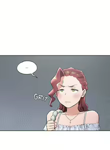 Page 562 of Sexercise Ch. 48-80 - preview thumbnail