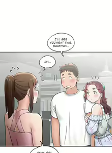 Page 565 of Sexercise Ch. 48-80 - preview thumbnail