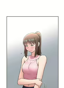 Page 567 of Sexercise Ch. 48-80 - preview thumbnail