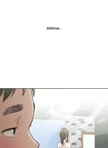 Page 568 of Sexercise Ch. 48-80 - preview thumbnail