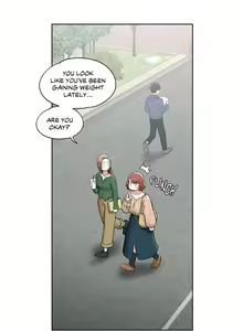 Page 570 of Sexercise Ch. 48-80 - preview thumbnail