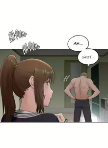 Page 57 of Sexercise Ch. 48-80 - preview thumbnail