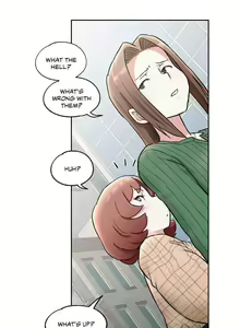 Page 572 of Sexercise Ch. 48-80 - preview thumbnail