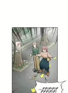 Page 574 of Sexercise Ch. 48-80 - preview thumbnail