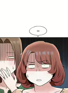 Page 576 of Sexercise Ch. 48-80 - preview thumbnail