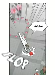 Page 577 of Sexercise Ch. 48-80 - preview thumbnail