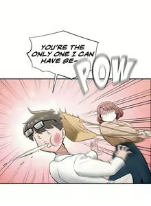 Page 580 of Sexercise Ch. 48-80 - preview thumbnail