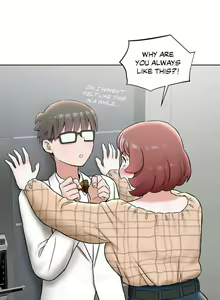 Page 582 of Sexercise Ch. 48-80 - preview thumbnail