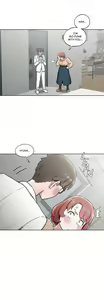 Page 583 of Sexercise Ch. 48-80 - preview thumbnail