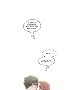 Page 585 of Sexercise Ch. 48-80 - preview thumbnail