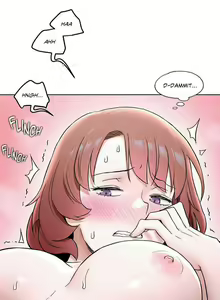 Page 587 of Sexercise Ch. 48-80 - preview thumbnail